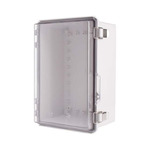 BC-ATP-203015