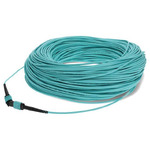 C-MPOMPO-270F5OM4