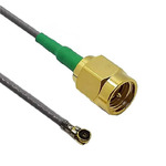 CB1.17LL-IPX4L-SAMGT-6IN
