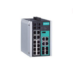 EDS-518E-MM-SC-4GTXSFP