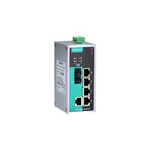 EDS-P206A-4PoE-M-ST