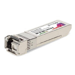 EX-SFP-10G-BX-D-40-C