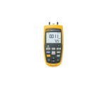 FLUKE-922/KIT
