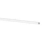 IF-C-U1500