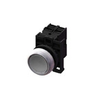 M22FP-ASF01-W
