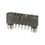 M80-5T13442M3