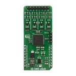 MIKROE-4081