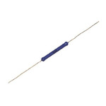 MOX-750221005FE