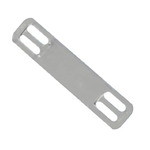 MMP172W38-C