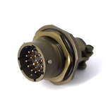 MSW07A14-15P-SR