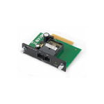 NM-FX01-M-SC