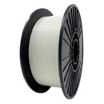 JA3D-C1001059