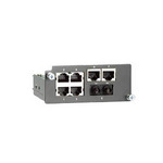 PM-7200-4GTX-PHR-PTP