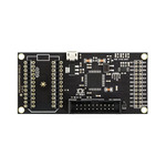 PROGSHIELD