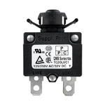QMB-103-00ENN-3BA