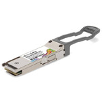 QSFP28-100GB-SWDM4-MX-C