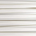 RM-PL0093