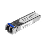 SFP-100S20-J