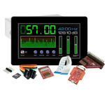 SK-GEN4-70DCT-CLB-SB-PI