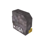SMT-0540-S-2-R