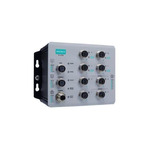 TN-4908-ETBN-F-4GPoE-4GTXBP-WV-CT-T