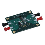 TPS7B8401EVM