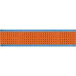 WM-3-OR-SC-PK