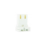 2PAK:WW-6R81-6