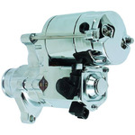 WX-V04G-7
