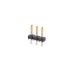 MTLW-103-05-S-S-185
