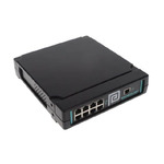 POE240U-4BT-N-R