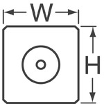 PSP7WSJB-10R Image.