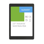 SFSA060GQ1AA2TO-I-LB-21B-STD