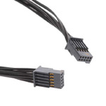 SFSD-05-28-G-10.00-D-NDX