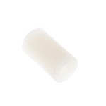 SWS0330A