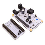 TMC2210-EVAL
