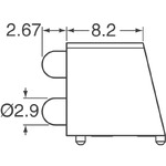 WP7104ALUP/2YD-0L Image.
