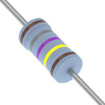 MFR-25FRE52-1M87