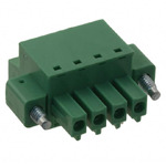 VM0435520000G