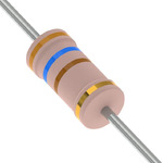 FMP100JR-52-360R