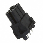 44769-0601 Image.