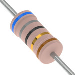 FMP300FTE73-68R