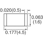 74279244 Image.