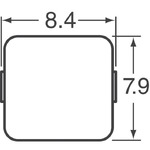 7443340470 Image.