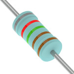 MF0207FTE52-8K25