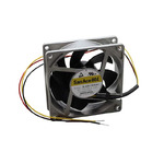 9LG0812H4001