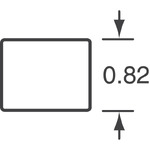 DLP2ADN121HL4L Image.