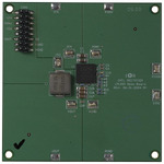 IRDCIP1203-A Image.