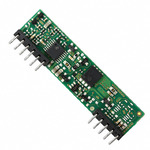 LSN2-T/16-D12N-C Image.