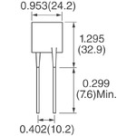 MF-R900-0-99 Image.